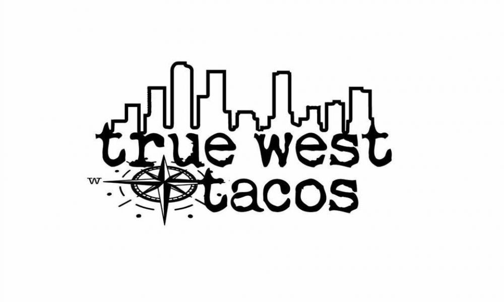 True West Tacos