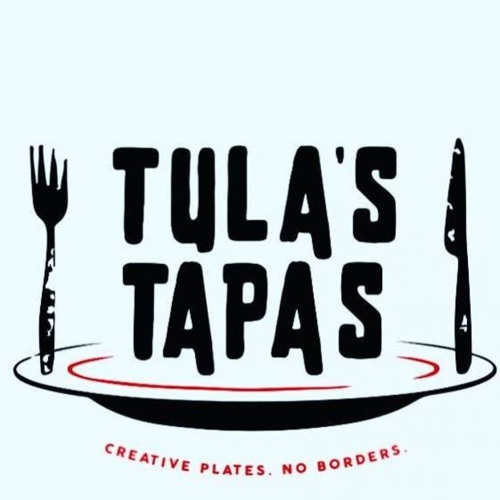 Tula's Tapas