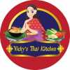 Vicky's Thai Kitchen