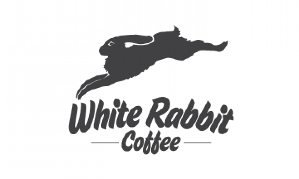 White Rabbit Coffee