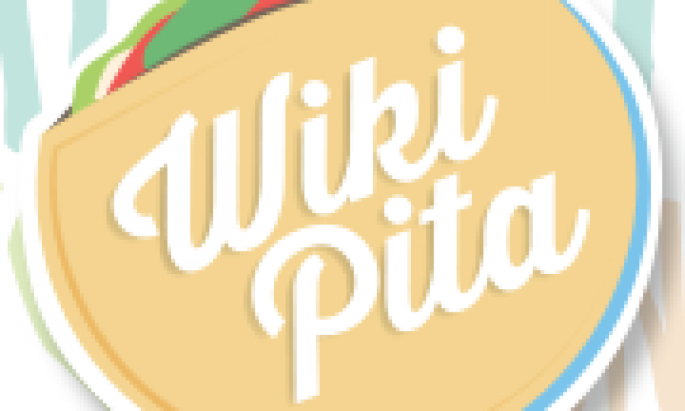 Wikipita