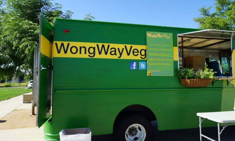 WongWayVeg