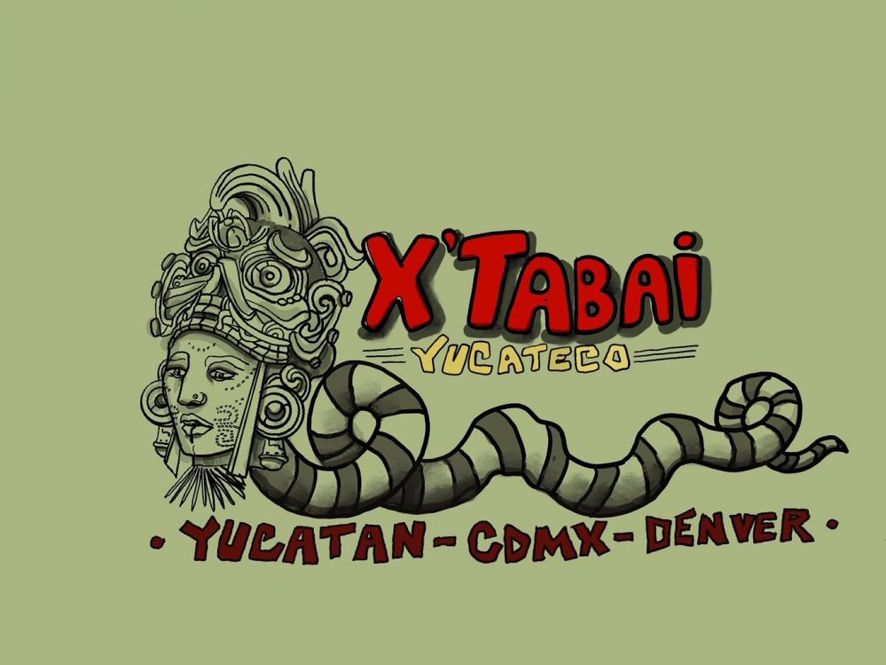 X'tabai Yucateco