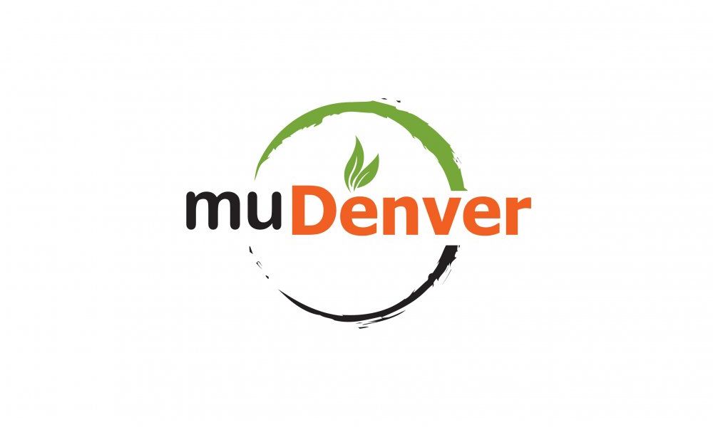 mu Denver