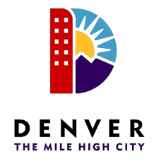 City Logo