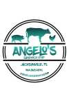 Angelo's Sandwich Stop