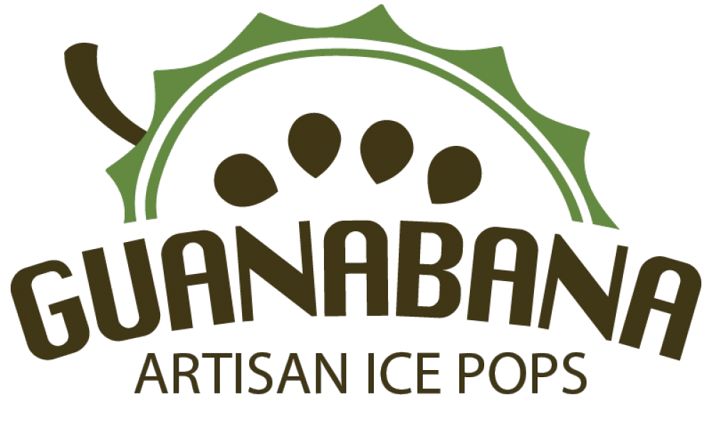 GuanaBana Truck
