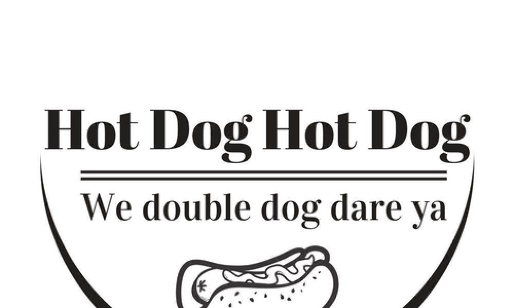Hot Dog Hot Dog