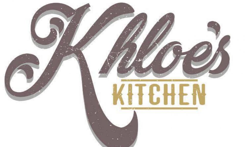 Khloe's Kitchen