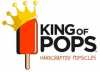 King of Pops