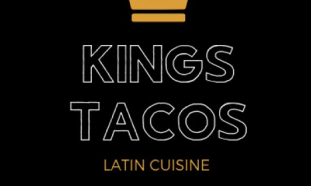 Kings Tacos