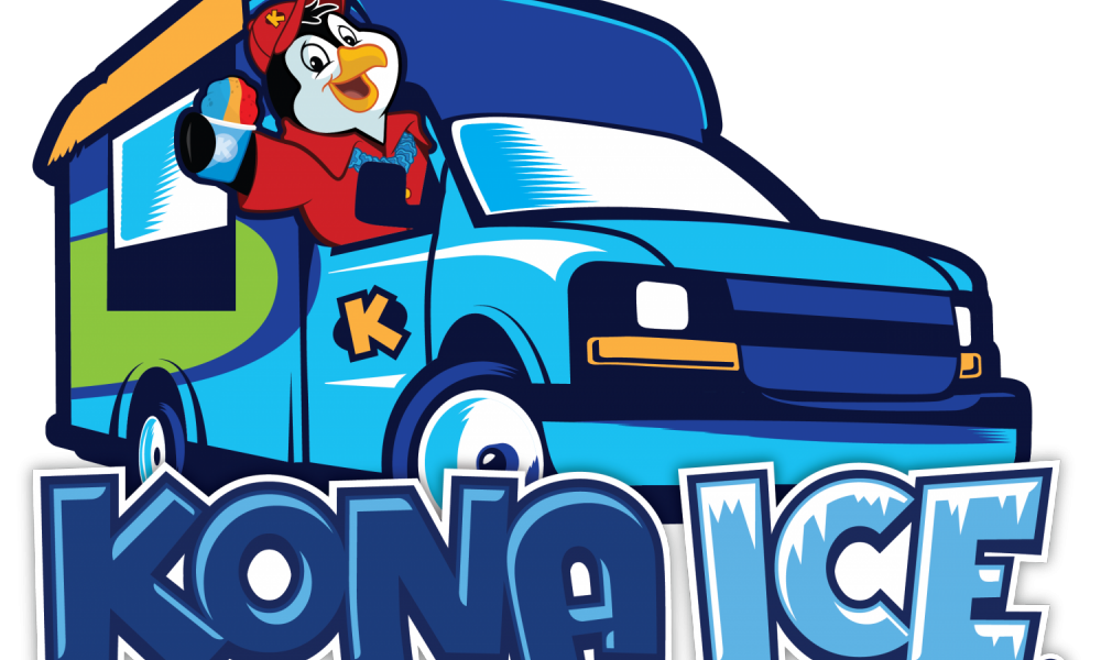 Kona Ice of Jacksonville