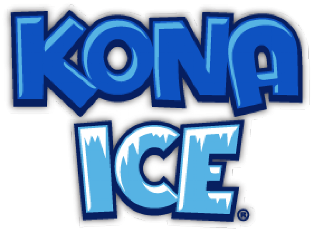 Kona Ice of South Central Jacksonville
