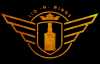 LIQ-N-WINGS