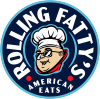 Rolling Fatty’s