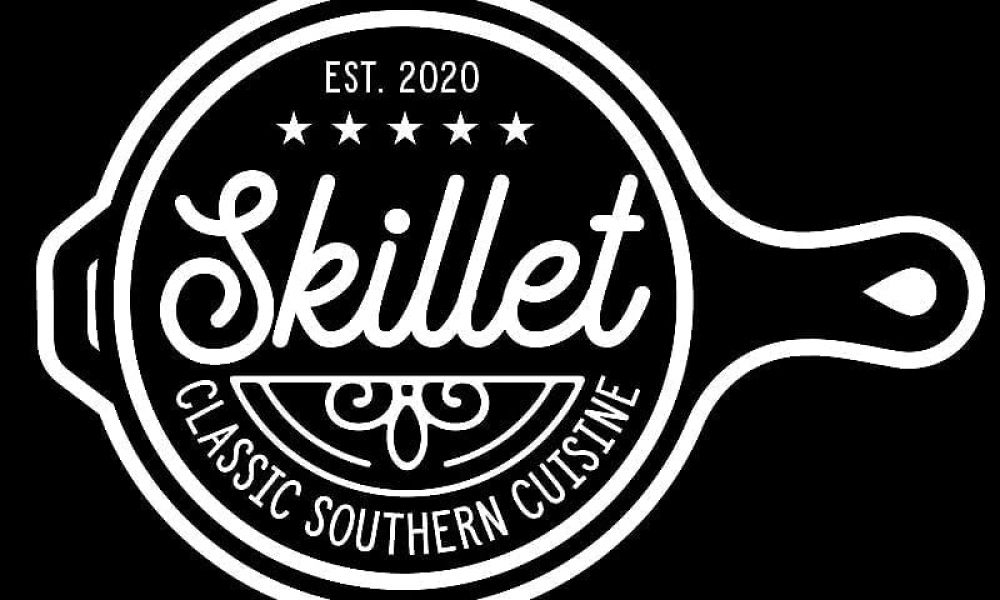 Skillet