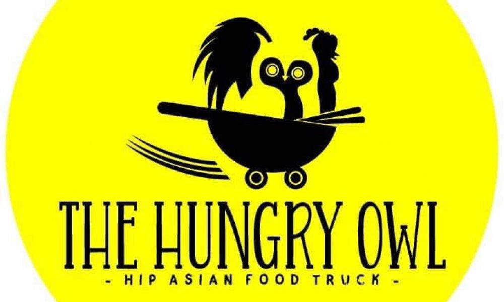 The Hungry Owl