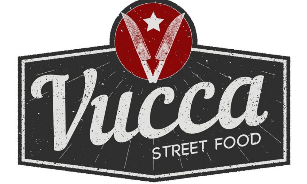 Vucca Street Food