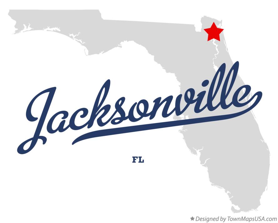 FTC city logo