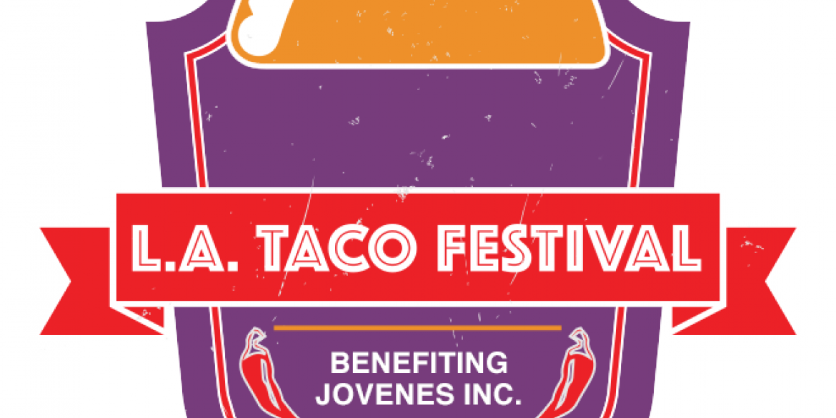 LA Taco Festival