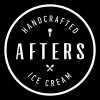 Afters Ice Cream - Los Angeles