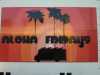 Aloha Fridays