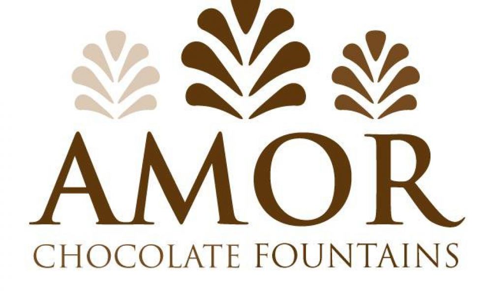 Amor Chocolate Fountains