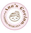 Anas Cocina