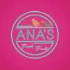 Ana's Fresh Fruits