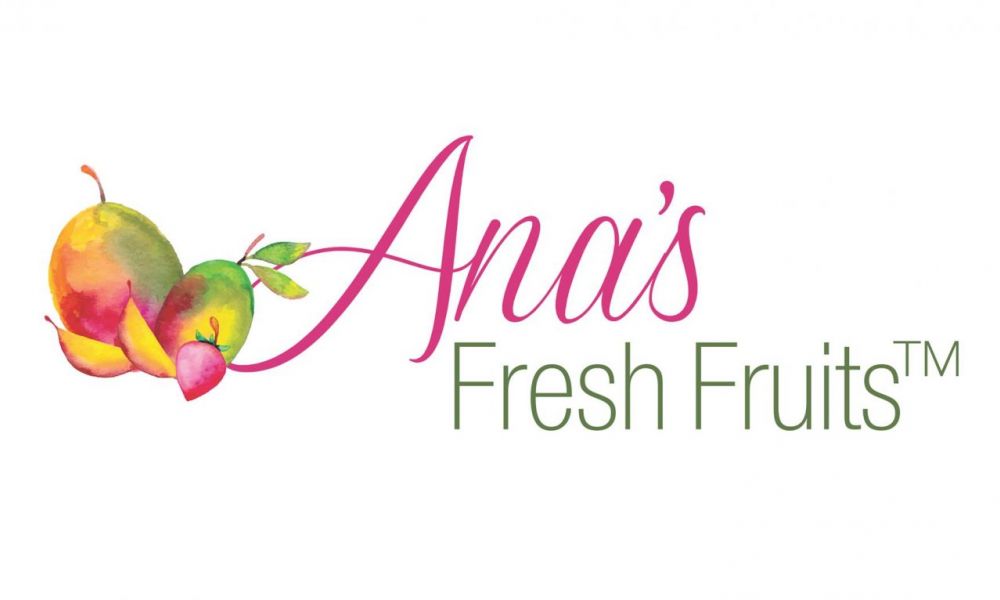 Ana's Fresh Fruits
