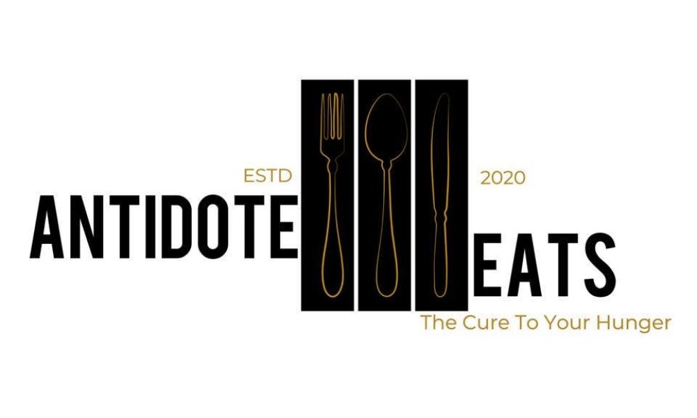 Antidote Eats