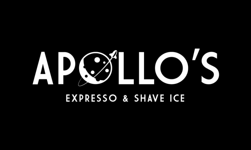 Apollo's Expresso & Shave Ice