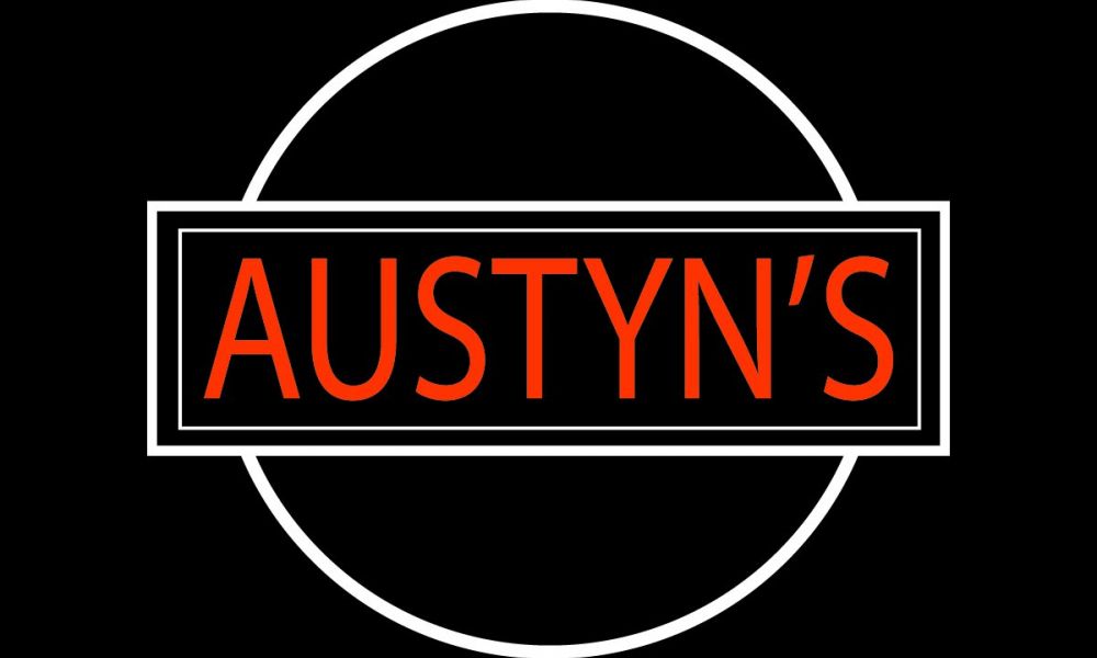 Austyn's