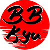 BB Kyu