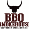 BBQ Smokehouse