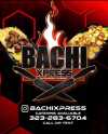 Bachi xpress