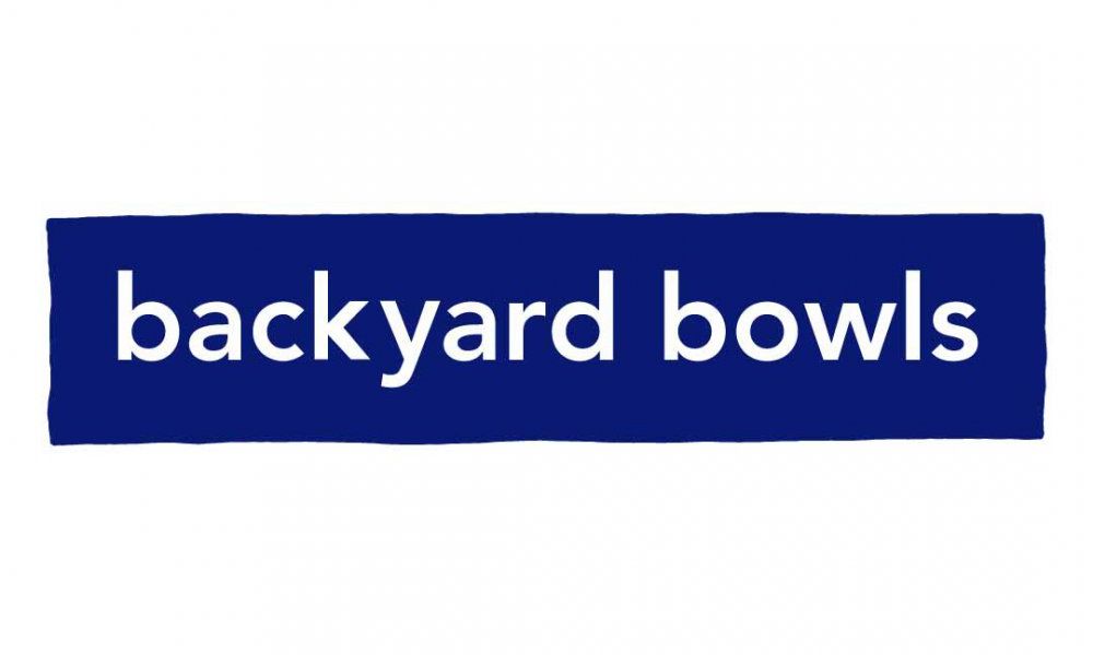 Backyard Bowls