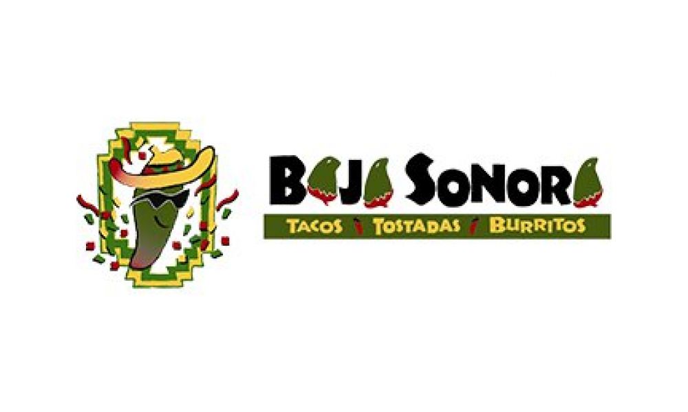 Baja Sonora