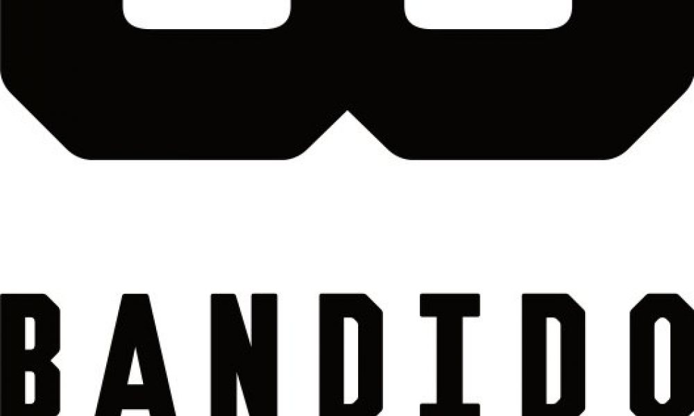 Bandido Coffee Co.
