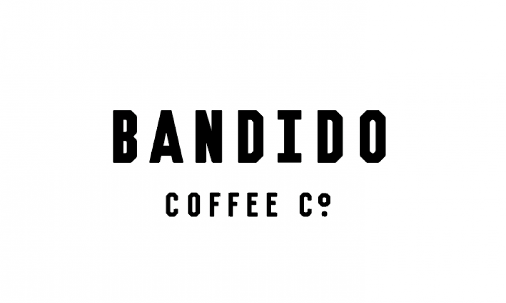 Bandido Coffee Co.