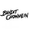 Bandit Chow Mein