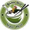 Banh Duc Ngoc Hoa!