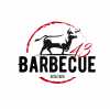 Barbecue43