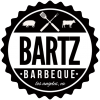 Bartz BBQ