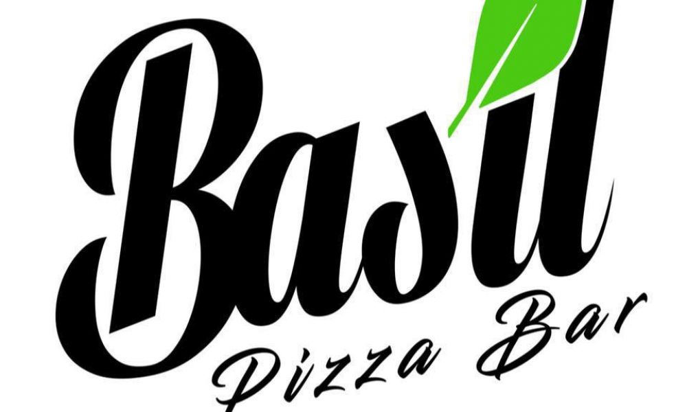 Basil Pizza Bar