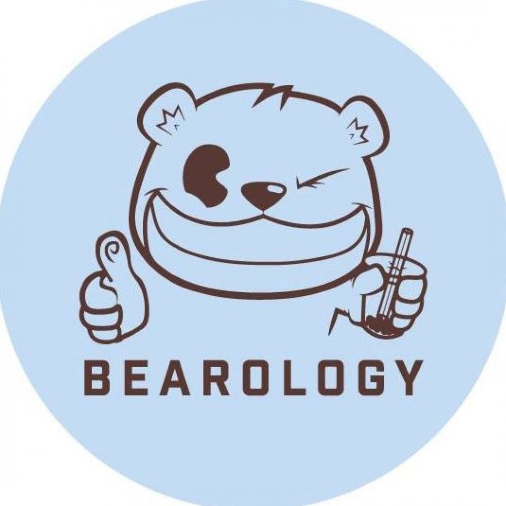 Bearology