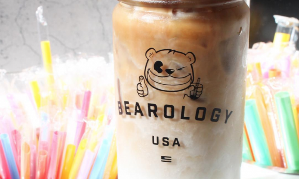 Bearology