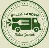 Bella Garden