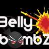 BellyBombz