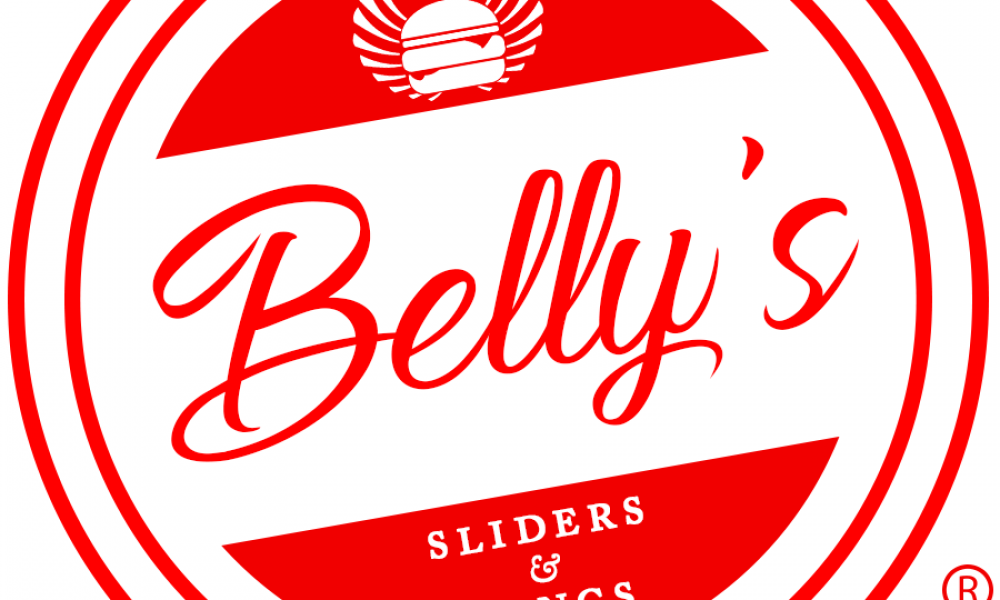 Belly's Sliders And Wings